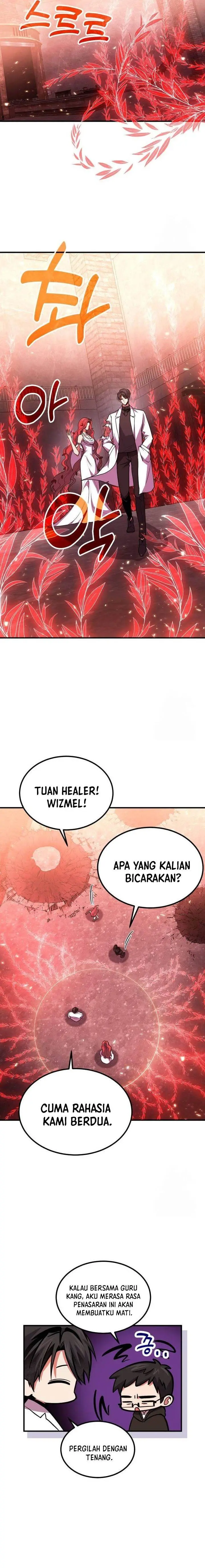 image-komik-how-to-live-as-an-illegal-healer-chapter-74-22/26