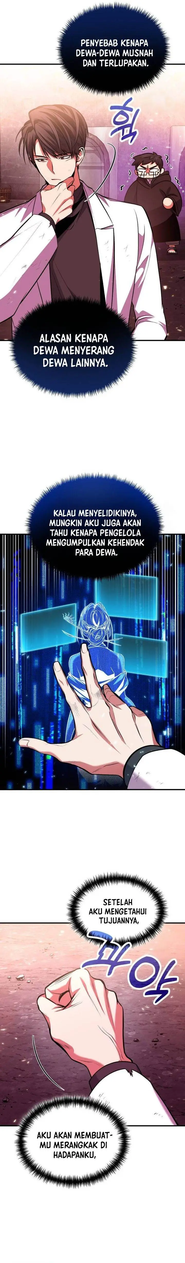 image-komik-how-to-live-as-an-illegal-healer-chapter-74-23/26