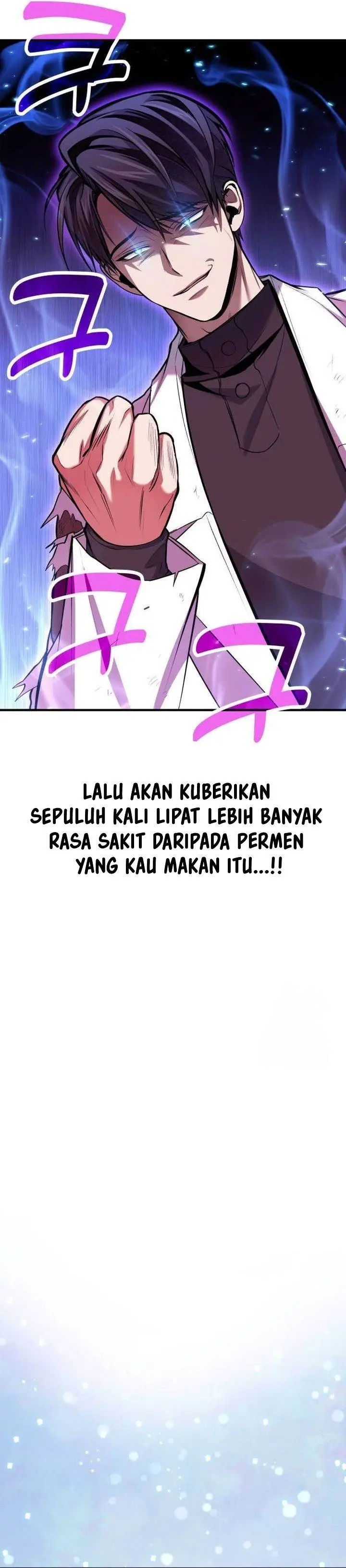 image-komik-how-to-live-as-an-illegal-healer-chapter-74-24/26