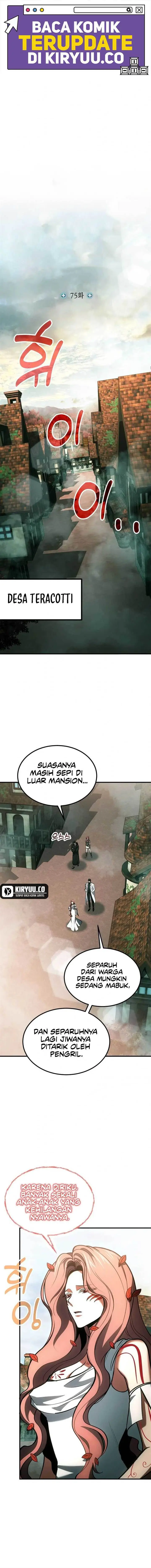 image-komik-how-to-live-as-an-illegal-healer-chapter-75-0/17