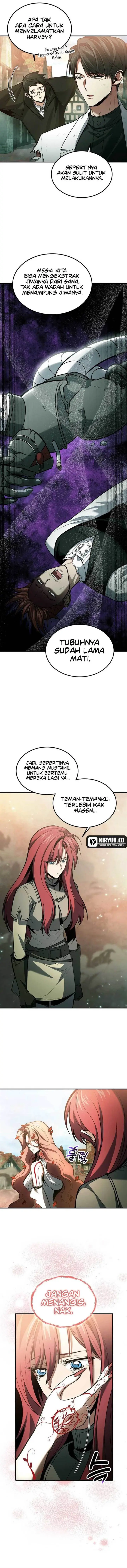 image-komik-how-to-live-as-an-illegal-healer-chapter-75-1/17