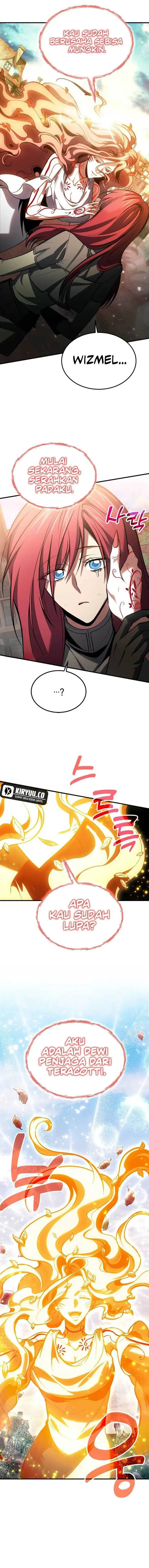 image-komik-how-to-live-as-an-illegal-healer-chapter-75-2/17