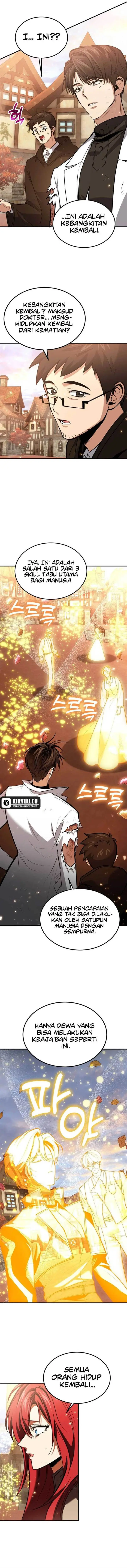 image-komik-how-to-live-as-an-illegal-healer-chapter-75-4/17