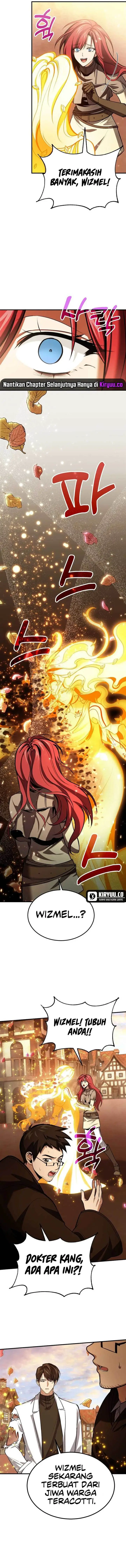 image-komik-how-to-live-as-an-illegal-healer-chapter-75-5/17