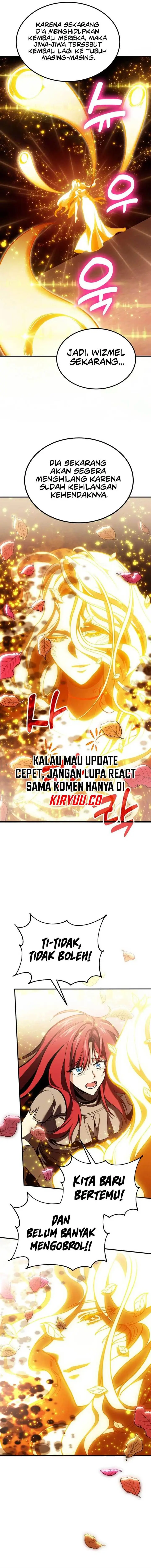 image-komik-how-to-live-as-an-illegal-healer-chapter-75-6/17