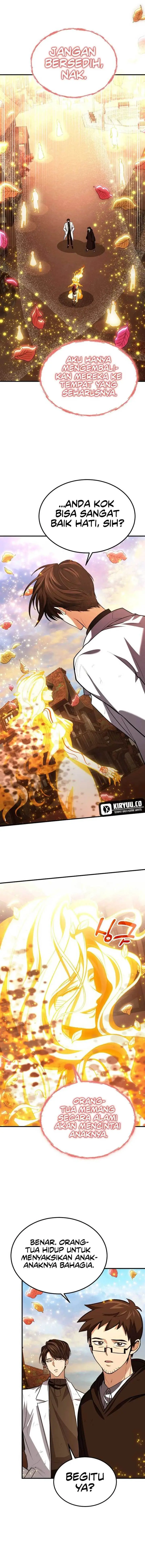 image-komik-how-to-live-as-an-illegal-healer-chapter-75-7/17