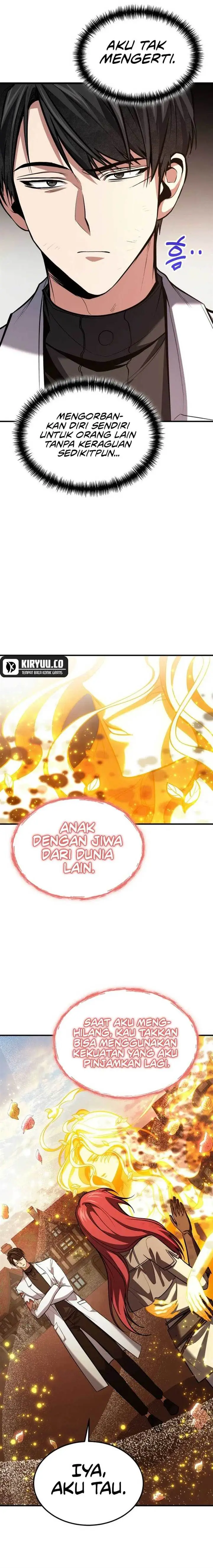 image-komik-how-to-live-as-an-illegal-healer-chapter-75-8/17