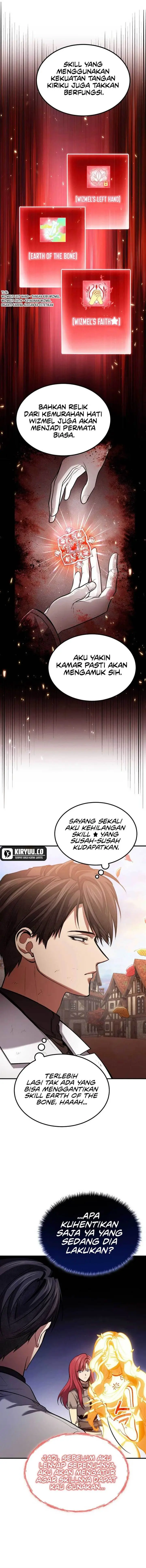 image-komik-how-to-live-as-an-illegal-healer-chapter-75-9/17