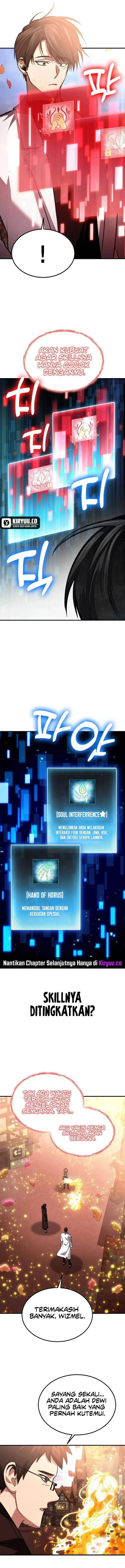 image-komik-how-to-live-as-an-illegal-healer-chapter-75-10/17