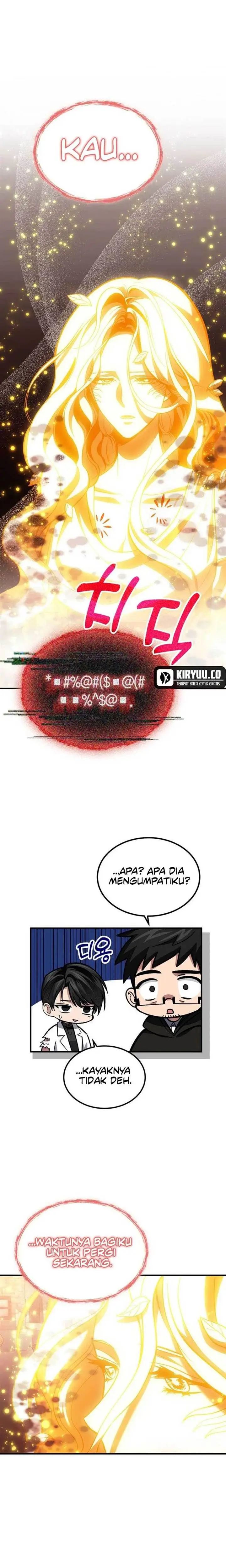 image-komik-how-to-live-as-an-illegal-healer-chapter-75-11/17