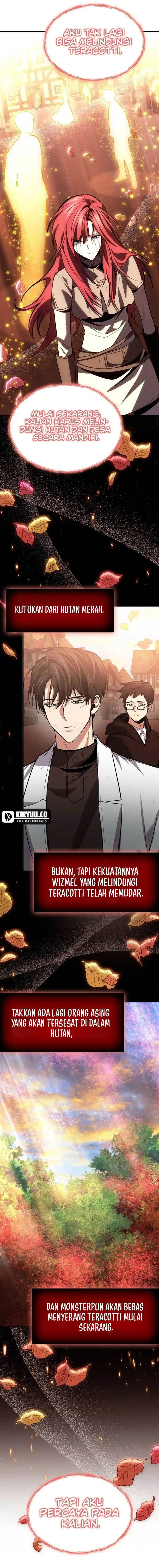 image-komik-how-to-live-as-an-illegal-healer-chapter-75-12/17