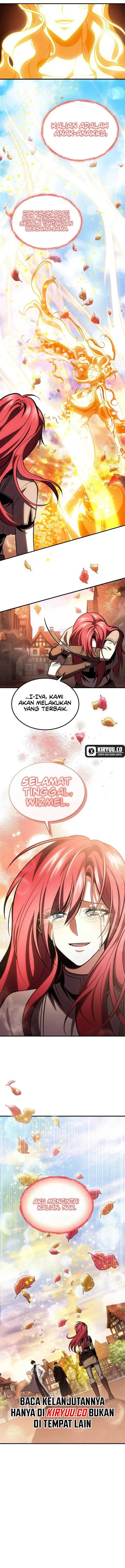 image-komik-how-to-live-as-an-illegal-healer-chapter-75-13/17