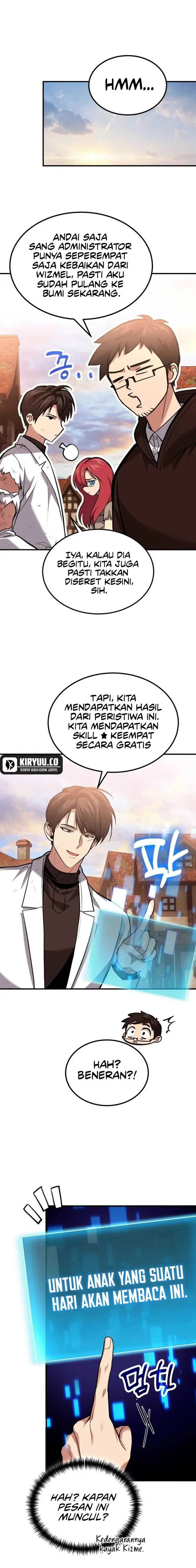 image-komik-how-to-live-as-an-illegal-healer-chapter-75-14/17