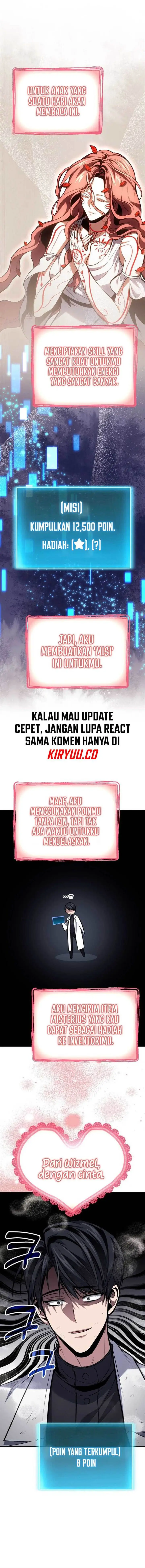 image-komik-how-to-live-as-an-illegal-healer-chapter-75-15/17