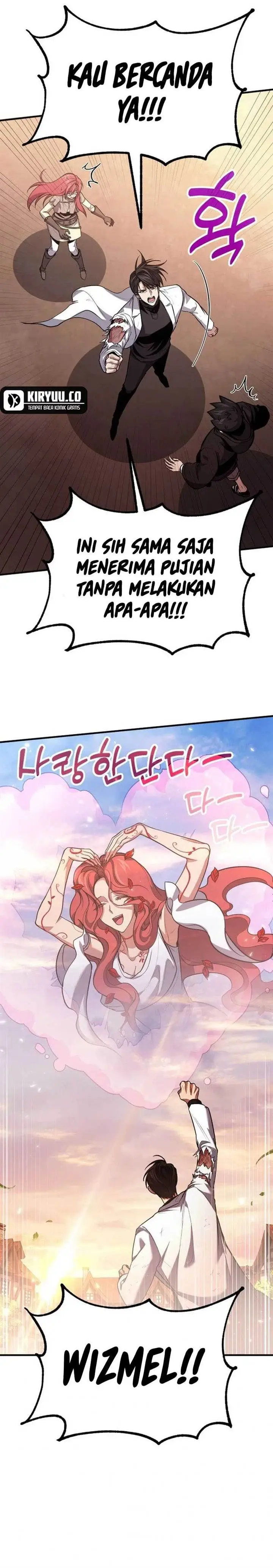 image-komik-how-to-live-as-an-illegal-healer-chapter-75-16/17