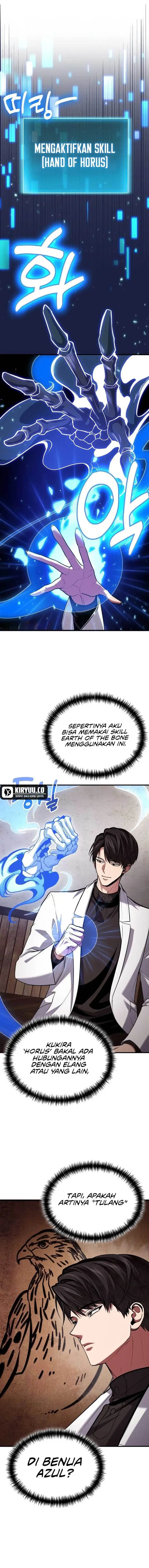 image-komik-how-to-live-as-an-illegal-healer-chapter-76-0/17
