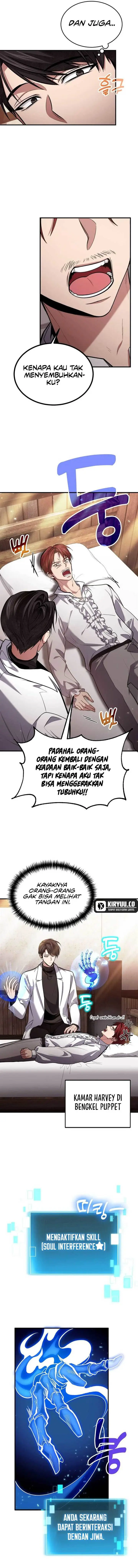 image-komik-how-to-live-as-an-illegal-healer-chapter-76-1/17