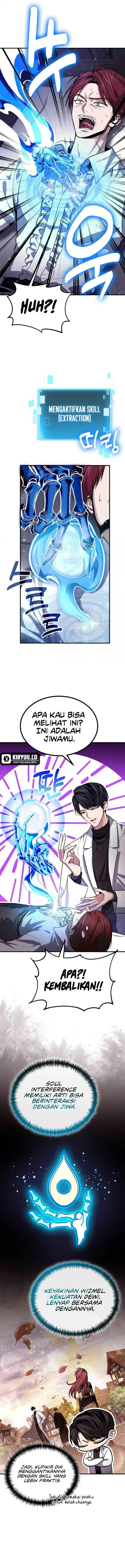 image-komik-how-to-live-as-an-illegal-healer-chapter-76-2/17