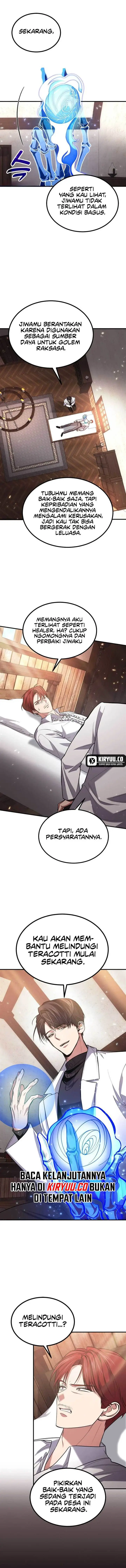 image-komik-how-to-live-as-an-illegal-healer-chapter-76-3/17