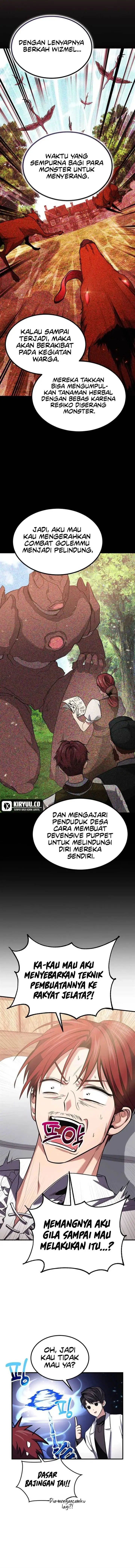 image-komik-how-to-live-as-an-illegal-healer-chapter-76-4/17