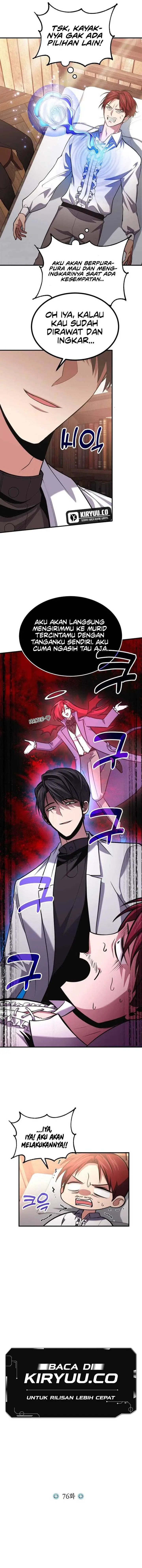 image-komik-how-to-live-as-an-illegal-healer-chapter-76-5/17