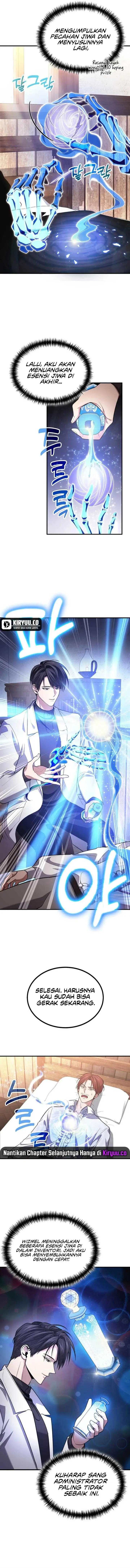 image-komik-how-to-live-as-an-illegal-healer-chapter-76-6/17