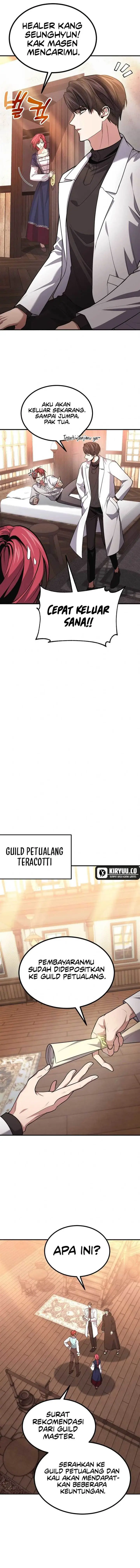 image-komik-how-to-live-as-an-illegal-healer-chapter-76-7/17