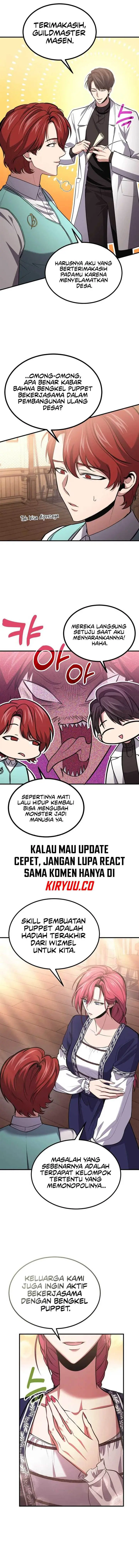 image-komik-how-to-live-as-an-illegal-healer-chapter-76-8/17