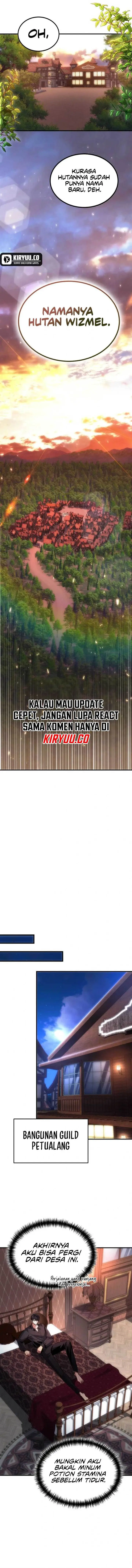 image-komik-how-to-live-as-an-illegal-healer-chapter-76-10/17