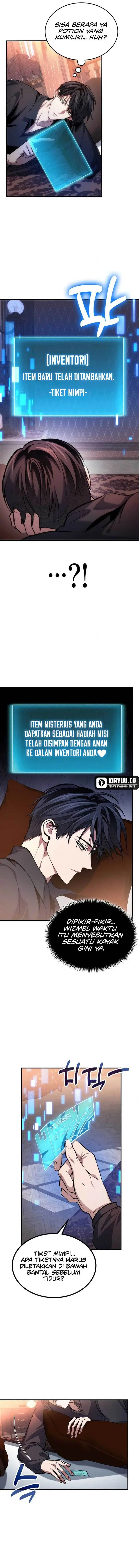 image-komik-how-to-live-as-an-illegal-healer-chapter-76-11/17