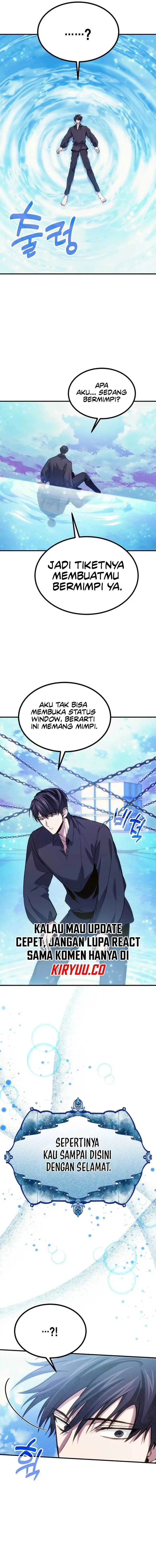 image-komik-how-to-live-as-an-illegal-healer-chapter-76-13/17