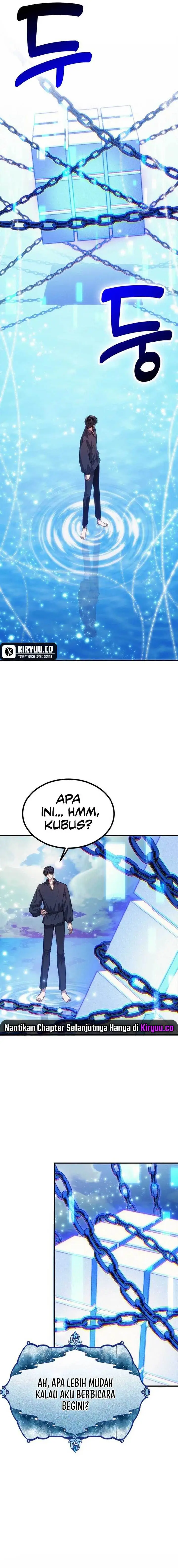 image-komik-how-to-live-as-an-illegal-healer-chapter-76-14/17