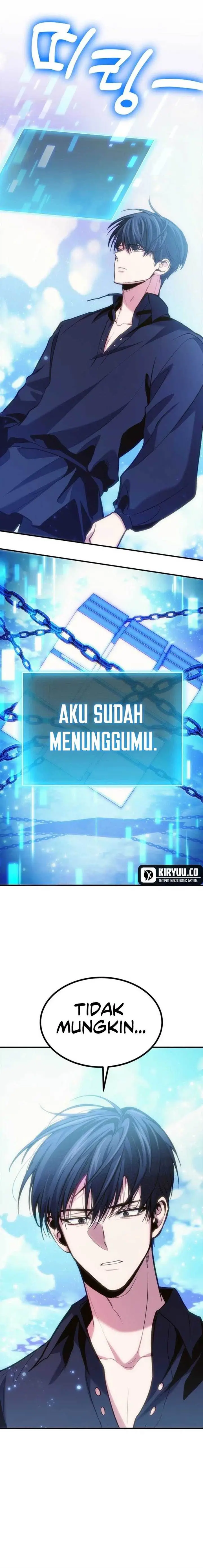 image-komik-how-to-live-as-an-illegal-healer-chapter-76-15/17