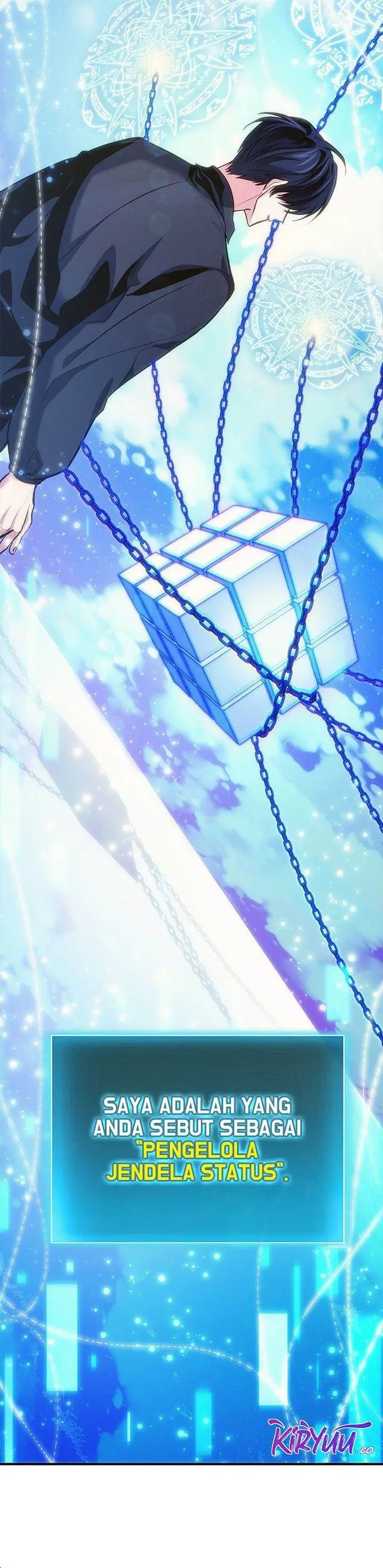 image-komik-how-to-live-as-an-illegal-healer-chapter-77-1/42