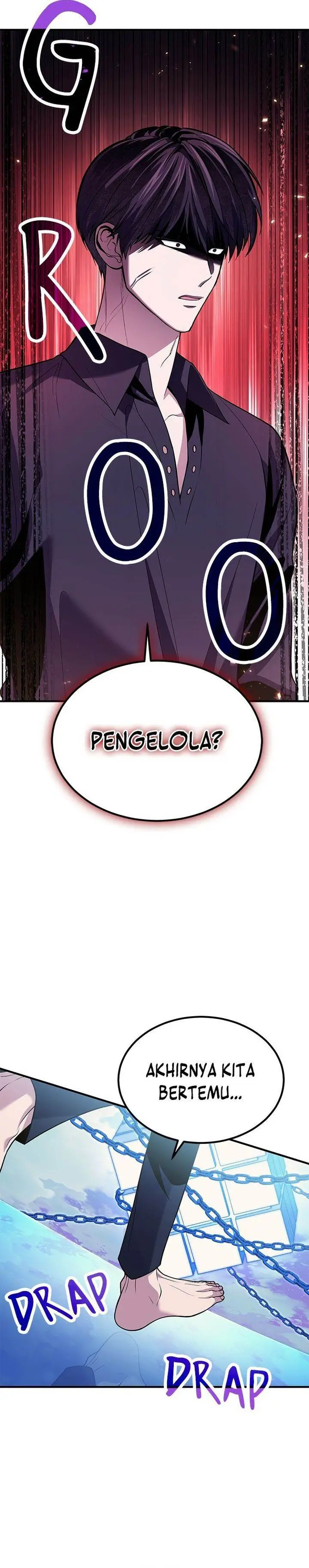 image-komik-how-to-live-as-an-illegal-healer-chapter-77-3/42