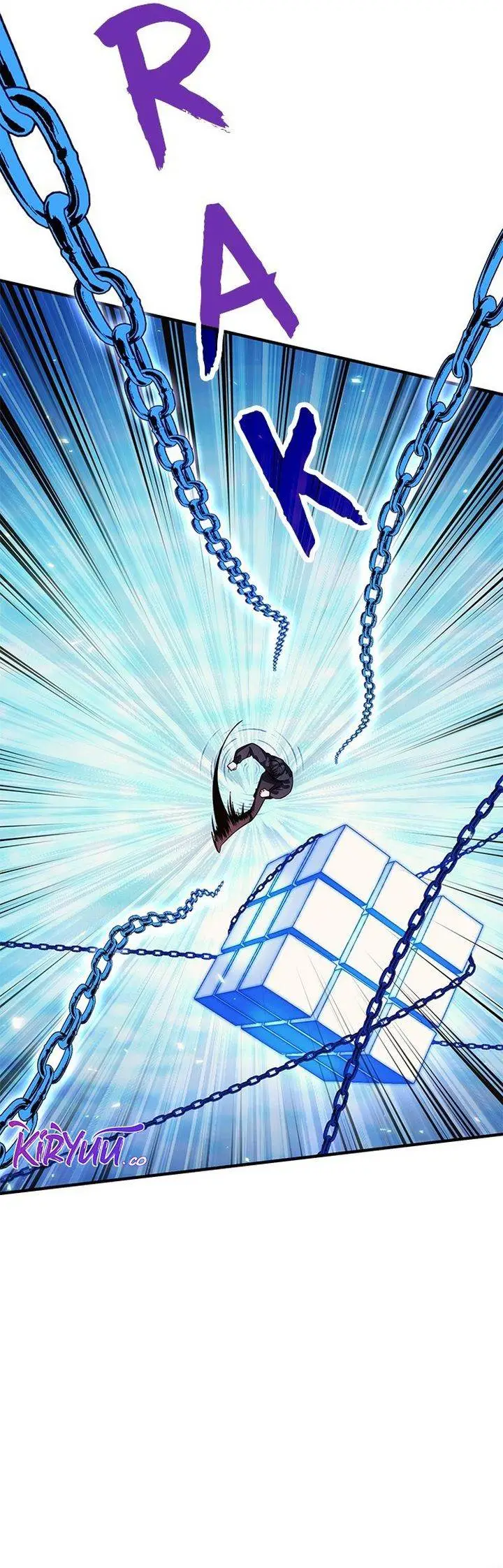 image-komik-how-to-live-as-an-illegal-healer-chapter-77-5/42