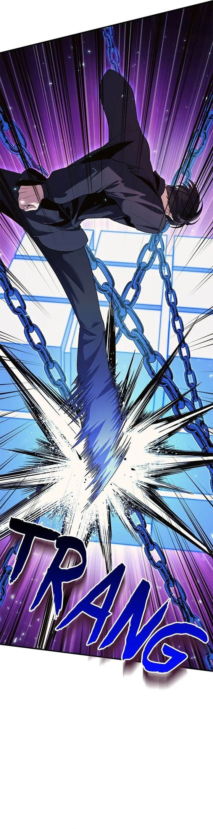 image-komik-how-to-live-as-an-illegal-healer-chapter-77-6/42