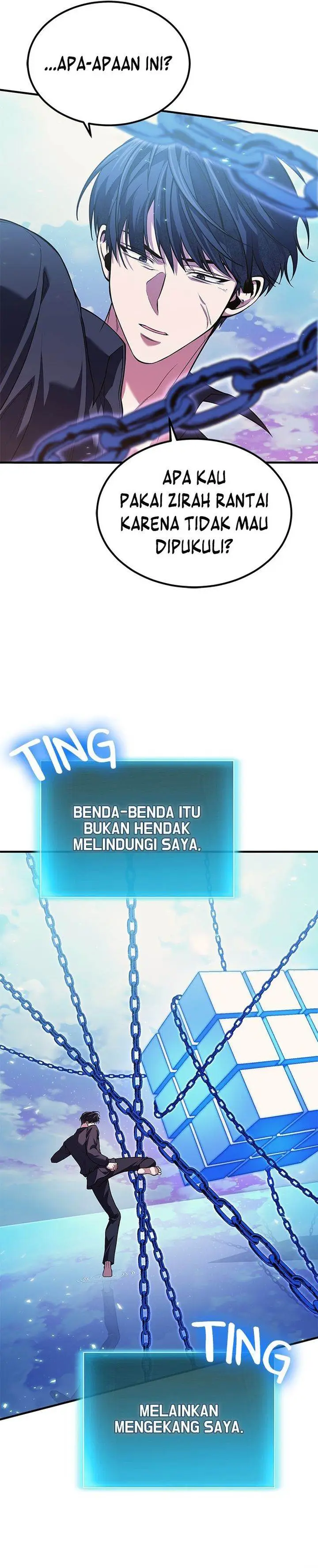 image-komik-how-to-live-as-an-illegal-healer-chapter-77-7/42