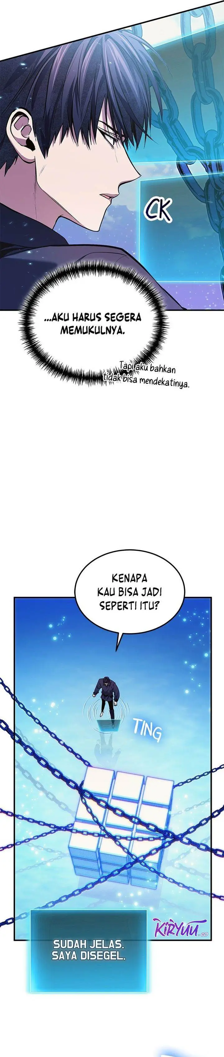 image-komik-how-to-live-as-an-illegal-healer-chapter-77-8/42