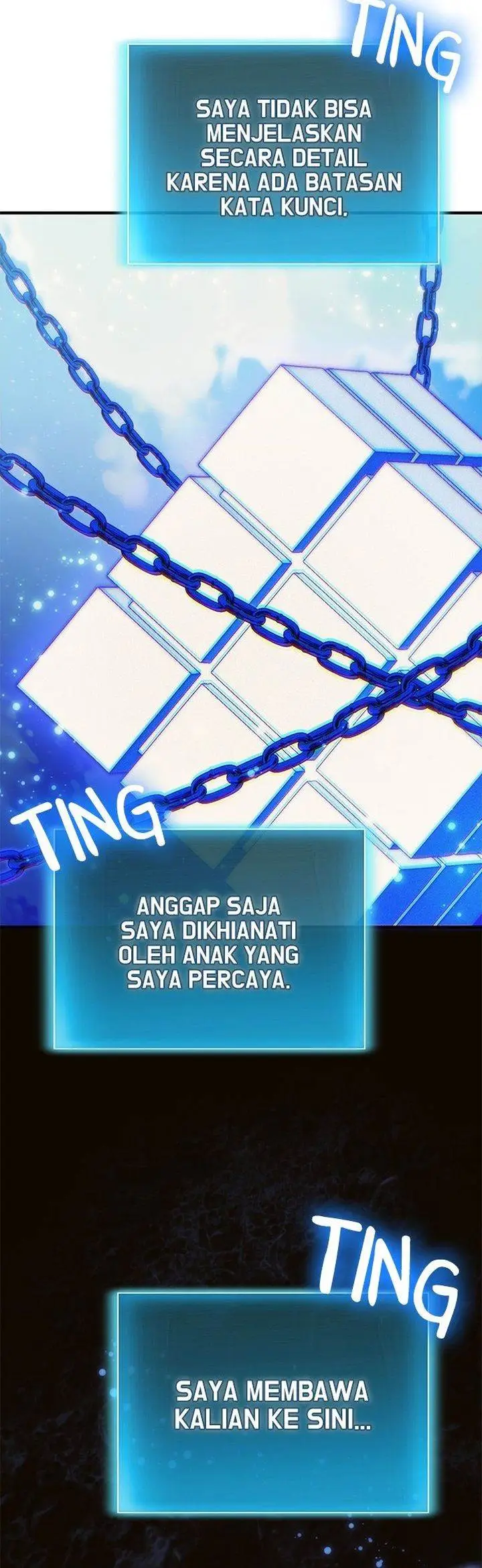 image-komik-how-to-live-as-an-illegal-healer-chapter-77-9/42