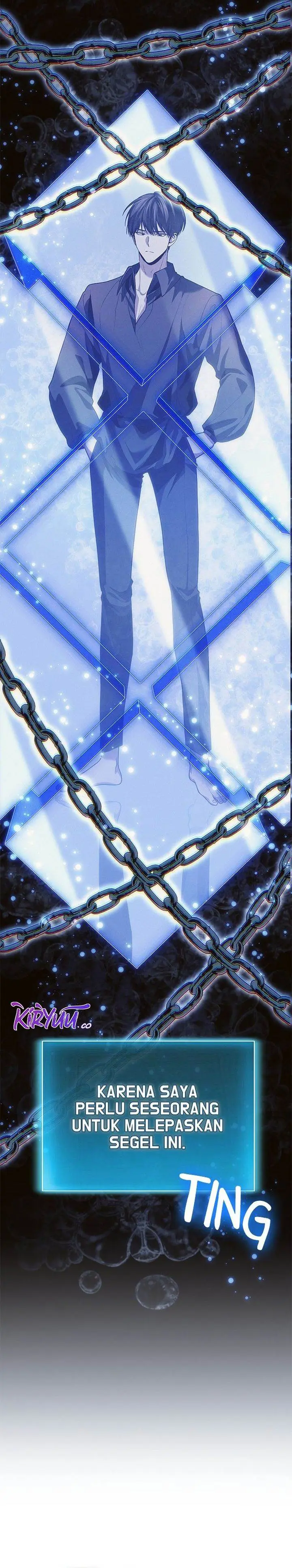 image-komik-how-to-live-as-an-illegal-healer-chapter-77-10/42