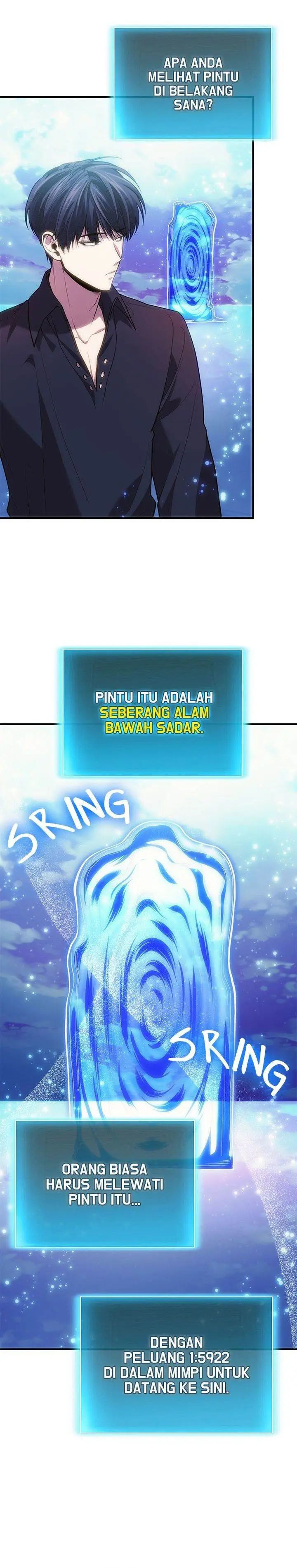 image-komik-how-to-live-as-an-illegal-healer-chapter-77-12/42