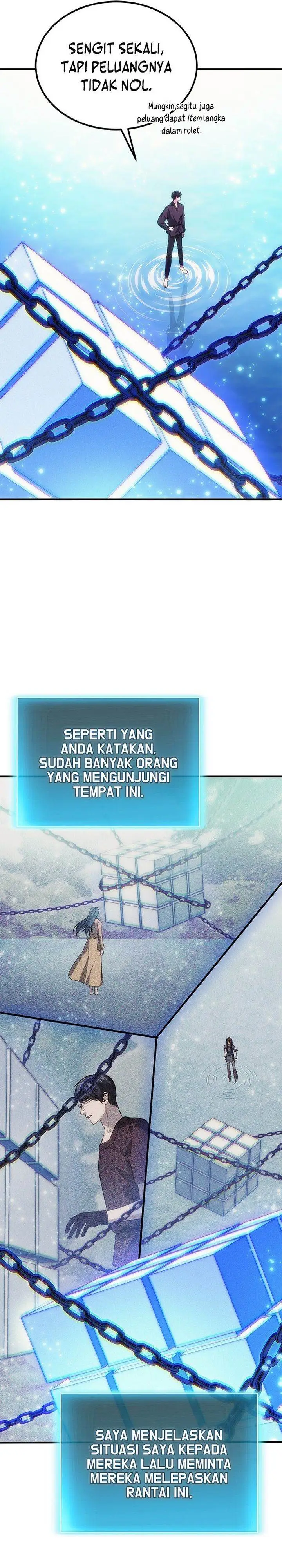 image-komik-how-to-live-as-an-illegal-healer-chapter-77-13/42