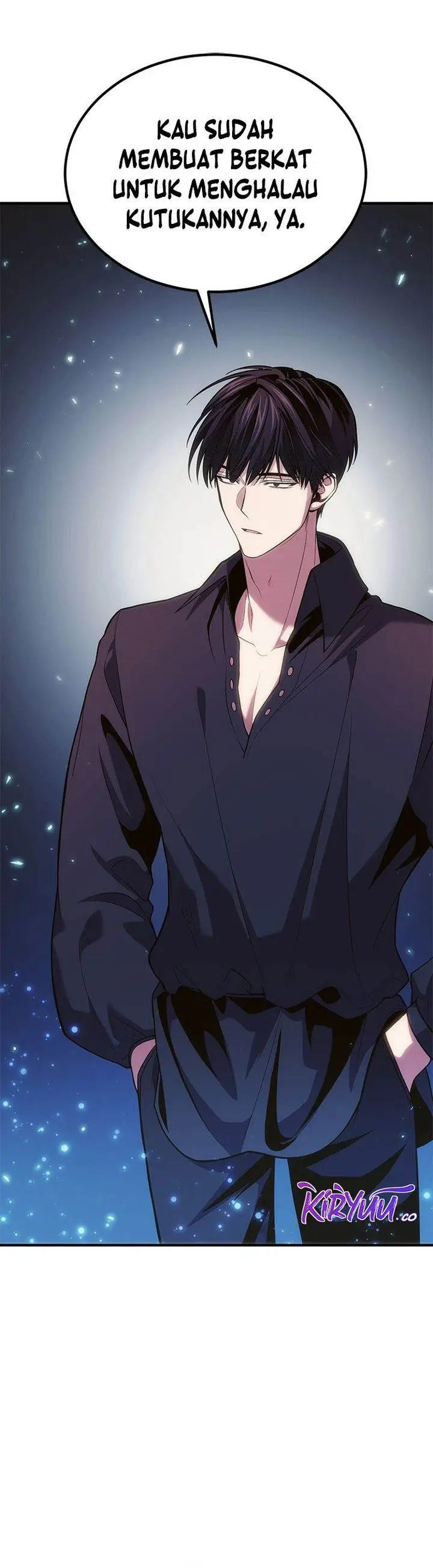 image-komik-how-to-live-as-an-illegal-healer-chapter-77-16/42