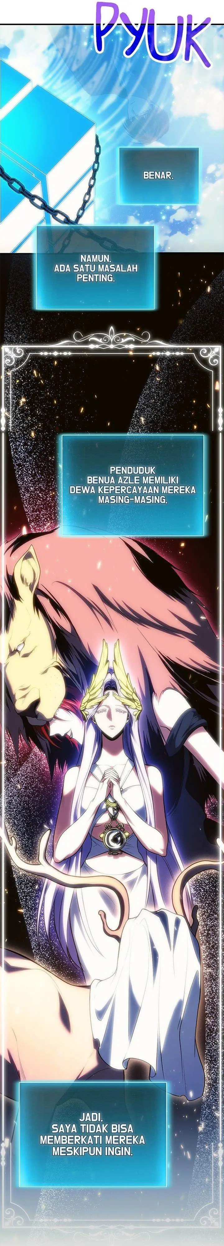 image-komik-how-to-live-as-an-illegal-healer-chapter-77-17/42