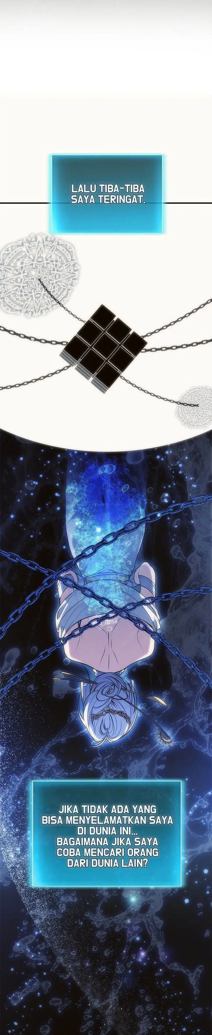 image-komik-how-to-live-as-an-illegal-healer-chapter-77-18/42