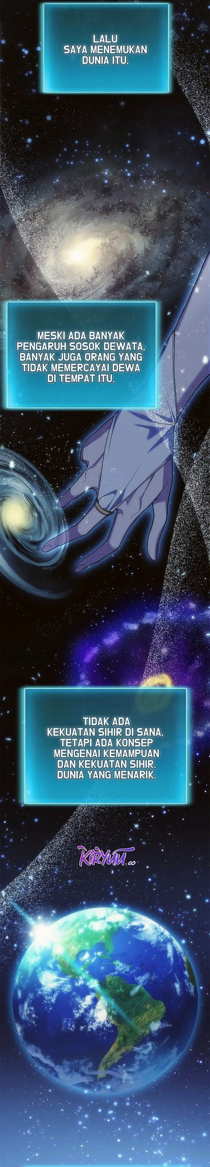 image-komik-how-to-live-as-an-illegal-healer-chapter-77-19/42