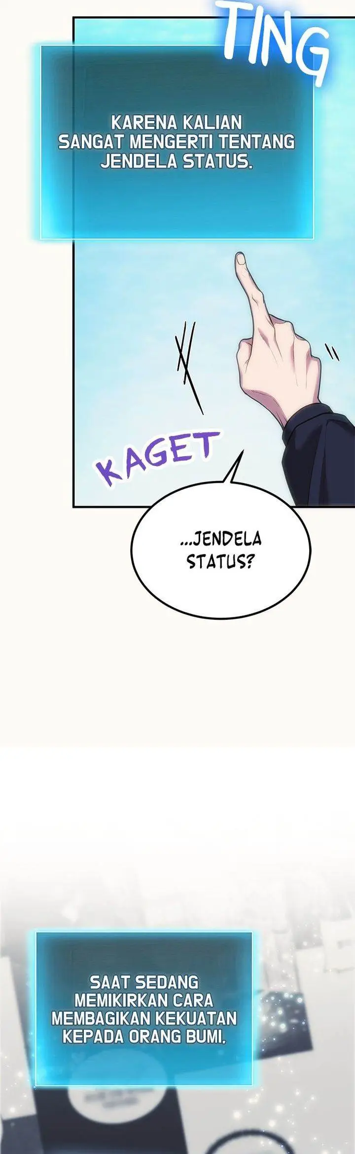 image-komik-how-to-live-as-an-illegal-healer-chapter-77-21/42