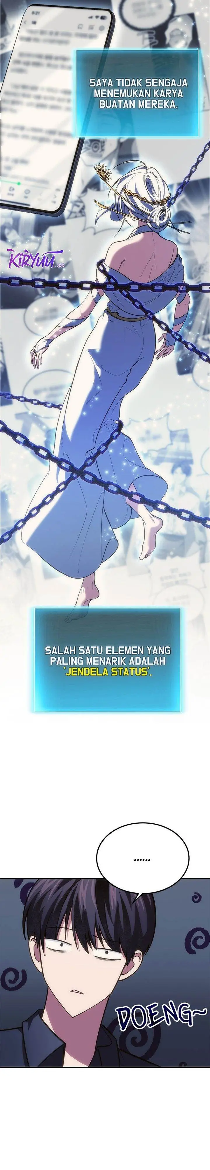 image-komik-how-to-live-as-an-illegal-healer-chapter-77-22/42