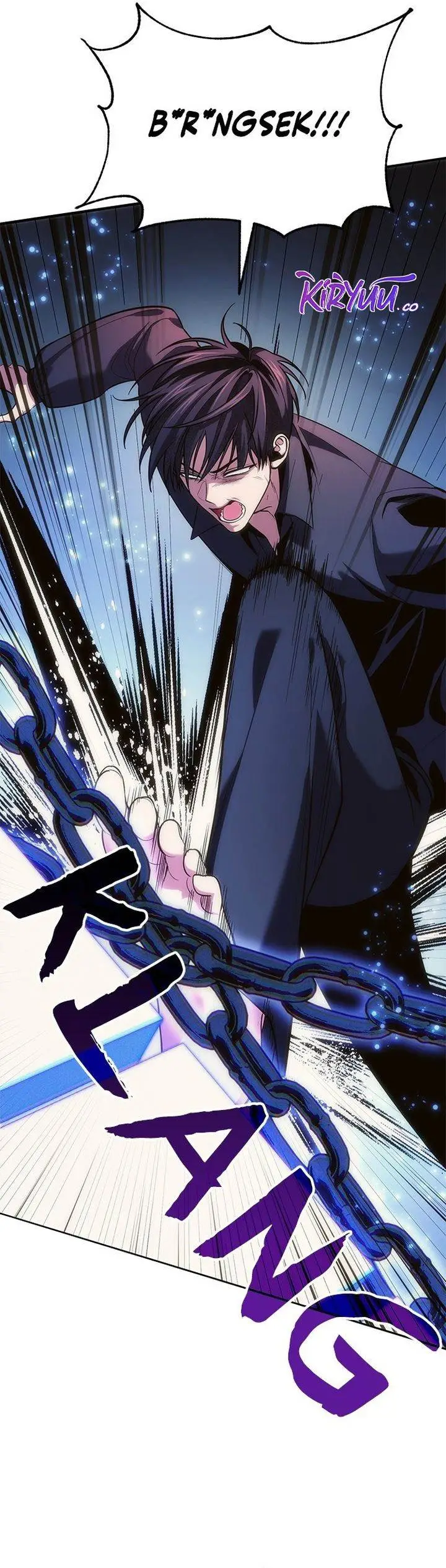 image-komik-how-to-live-as-an-illegal-healer-chapter-77-24/42